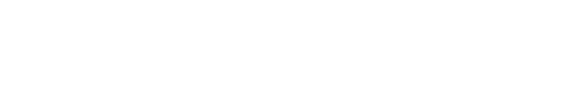 株式会社SOZOTAS