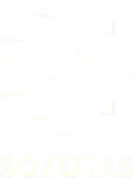 株式会社ソゾタス