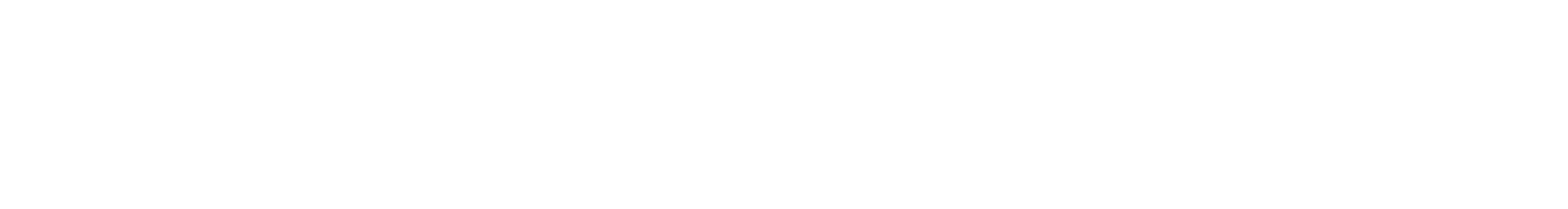 SOZOTAS